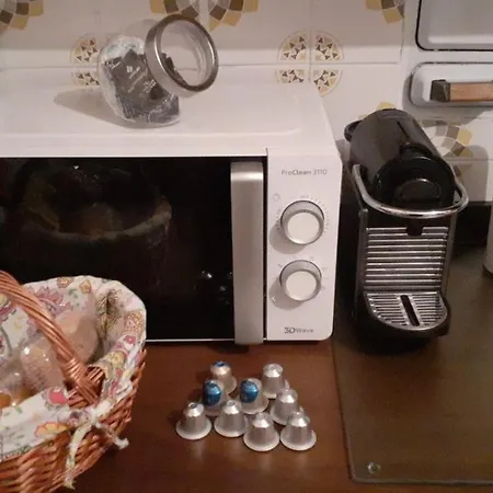 Casa Con Piscina Climatizada Y Barbacoa Freixido