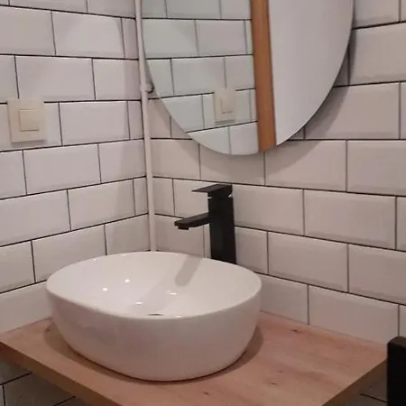 Casa Con Piscina Climatizada Y Barbacoa * Freixido