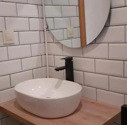 Casa Con Piscina Climatizada Y Barbacoa * Freixido